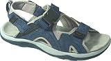 Earth Women's Emerge (Baltic Blue 8.0 M)