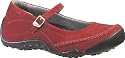 Women's Wolverine® Bella - Women's Wolverine® iCS⢠X-Stitch Mary Jane