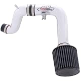AEM 21-486P Polished Cold Air Intake System by AEM