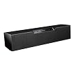 Creative ZiiSound D3x Modular Bluetooth Wireless Speaker