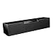 Creative ZiiSound D3x Wireless Bluetooth Speaker