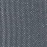 Beacon Hill Nickolai Adriatic Fabric