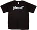 GOT COWBELL - Mens, Womens, Juniors, Youth - T-Shirt, Tank Top, Shooter Shirt, Long-Sleeve T-Shirt, Sweatshirt, Hoody