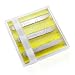 Wurkin Stiffs Magnetic Collar Stays