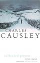 Collected Poems (Revised)