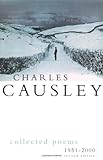 Collected poems, 1951-2000