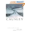 Collected Poems (Revised)