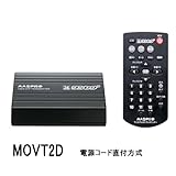 ���i�̏ڍ�