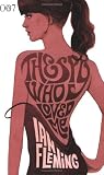 The Spy Who Loved Me