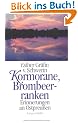 Kormorane, Brombeerranken: Erinnerungen an Ostpreu�en