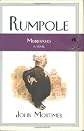 Rumpole Misbehaves