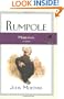 Rumpole Misbehaves: A Novel (Rumpole Novels)