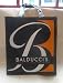 BALDUCCI'S �����Хå�