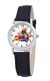 Disney Women's D097S005 Winnie The Pooh and Friends Watch