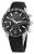 TAG Heuer Men's CV2014.FT6014 Carrera Automatic Chronograph Watch by TAG Heuer