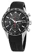 Tag Heuer Mens Carrera Chrono Watch CV2014.FT6014 Tag Heuer Mens Carrera Chrono Watch CV2014.FT6014