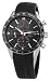 Tag Heuer Mens Carrera Chrono Watch CV2014.FT6014