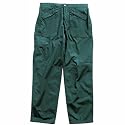 Regatta Action Trousers
