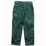 Regatta Action Trousers II