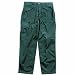 Confronta prezzi Regatta Action II, Pantaloni da uomo, Verde, 91 cm regular