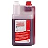 Dolmar 980008112 2-Takt-Motor�l 1:50 1 Liter Dosierflasche