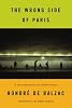 The Wrong Side of Paris