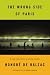 Price Comparison : The Wrong Side of Paris (Modern Library Classics)