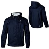 Sierra Designs Men’s Hurricane HP Jacket,Mid Blue,XX-Large thumbnail