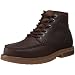 Georgia Boot Men's Hopper Boot