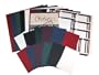 DCWV CP-003-00043 40-Piece Classic Overlay Kit