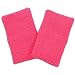 Eastbay Breast Cancer 5: Wristbands