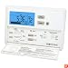 Lux Products TX1500E Smart Temp Programmable Thermostat