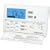 Lux Products TX1500E Smart Temp Programmable Thermostat