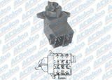 ACDelco D1480C Switch Assembly