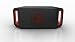 Beats-by-Dr.-Dre-Bluetooth-Wireless-Speaker-(OLDEST)_3.jpg