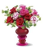Teleflora