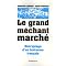 Livres actuels