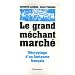 Livres actuels