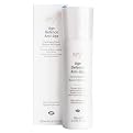 Boots No7 Age Defense Cleansing Balm - 6.6 oz.