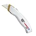LENOX Gold 20353-SSRK1 Quick Change Retractable Knife