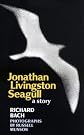 Jonathan Livingston Seagull
