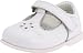 Kid Express Infant/Toddler Chloe T-Strap