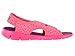 Nike Girl's Sunray Adjust 4 Sandal