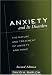 Anxiety and Its Disorders, Second Edition: The Nature and Treatment of Anxiety and Panic