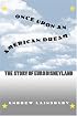 Once Upon an American Dream: The Story of Euro Disneyland