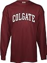 Colgate Raiders Perennial Long Sleeve T-Shirt
