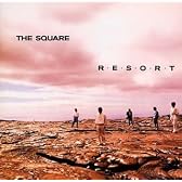 R・E・S・O・R・T