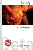Produkt-Bild: Al Anderson