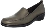 The Flexx Women's Internet Slip-on Loafer