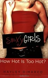 Sexy Girls